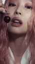 jennieoral_thumb.jpg