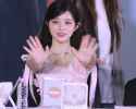 super cute minju_thumb.jpg
