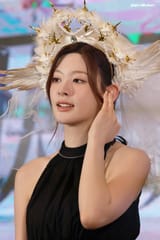 250614 seeun 70