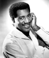Otis_Redding_1967