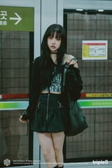 nakyoung29