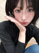 GnxQWcoa4AAj9Yq