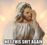 not-this-shit-again-jc