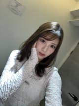 GuKw4vPagAAEmW9