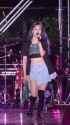 240530 위클리 먼데이 직캠 Good Day(Special Daileee) (Weeekly Monday Fancam)@Sungkyunkwan University Festival [6bqmXBzF1Lk]_thumb.jpg