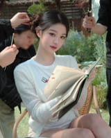 250620-WONYOUNG-INSTAGRAM-UPDATE-documents-1