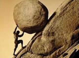 sysiphus
