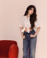 250619-Tommy-Jeans-instagram-update-with-WONYOUNG-documents-2
