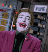 joker-hehe