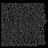 XTC_Go_2