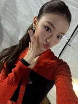 GrE56VxWwAA2Stb