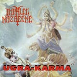 Ugra-Karma-2523613505