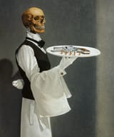 your-meds-sir