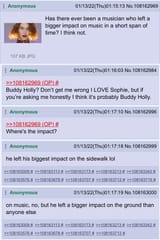 impact