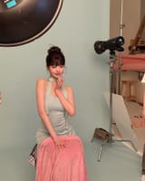 250523-WONYOUNG-Instagram-Update-documents-3