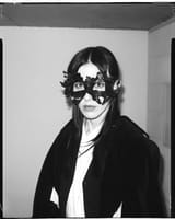 04112024_Pop-Crypt_Caroline-Polachek_Jackson-Bowley_005