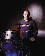 will champion