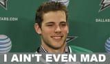 Tyler_Seguin_Stars_640