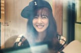 131029-Girls-Generation-Tiffany-at-KBS-Building-documents-2