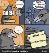 bachthehack