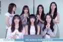 USPEER (유스피어) &#039;ZOOM&#039; MV Reaction [fcNeq5-dtN0].f616.mp4-[00.18.185-00.28.195]_thumb.jpg