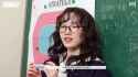 USPEER (유스피어) 1st SINGLE ALBUM ‘SPEED ZONE’ Jacket Behind [S5kt8bkA-W8].mp4-[01.19.613-01.29.890]_thumb.jpg