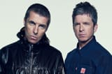 Oasis-Press-2024-cr-Simon-Emmett-Billboard-1548[1]
