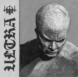 Kaevum-FI-450x445