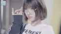jiwoo glasses_thumb.jpg