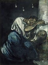 Paul_Cezanne_-_The_Magdalen_or_Sorrow-754x1024