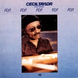 mostchillceciltayloralbumarguablynotfree
