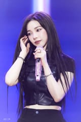 GuQMFQaagAIt4uu