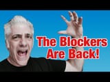 BlockBeato