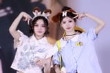 GuOJkDubYAE6iH-