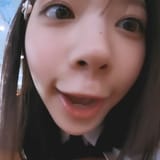 1746055390062