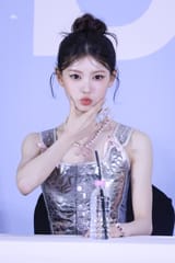 GuNIu1eaUAEsW98