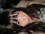 GpCUAF2aMAAsfpT