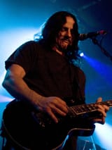 Kenny_Hickey_(cropped) (1)