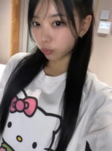 GuMuMfCaAAA5hT_