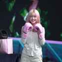 sumin punch lol_thumb.jpg