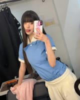 250315-WONYOUNG-INSTAGRAM-UPDATE-documents-15(1)