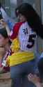 triples-yooyeon-bball-01_thumb.jpg