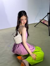 leesol(32)1