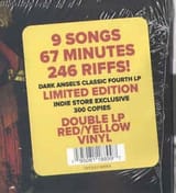 1724658632169856