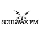Soulwax FM