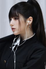 GuQj_kuagAIbjUD