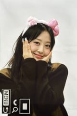 jeune fille