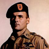 Barry_Sadler