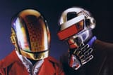 daftpunk