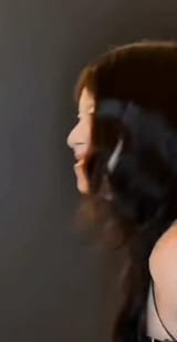 kyujin nose